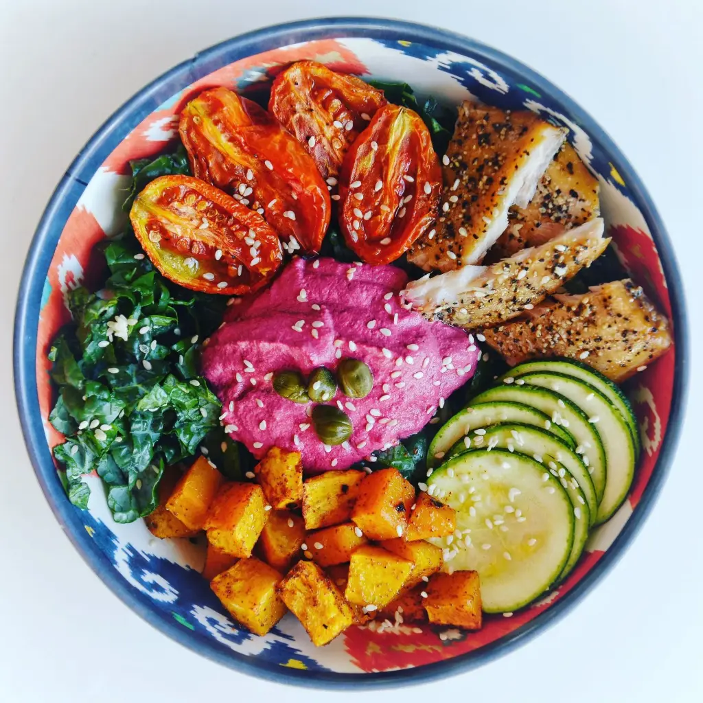 Athlete's Power Pack