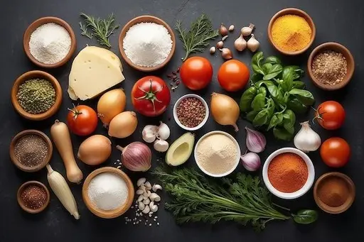 Meal Prep Made Simple